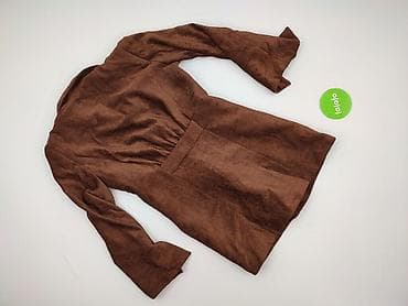 candytm buty: Eva, Marynarka damska, rozmiar S w lalafo.pl — 8 candytm buty: Eva, Marynarka damska, rozmiar S — 8