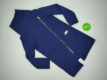 kurta: Kardigan damski, rozmiar M — 2