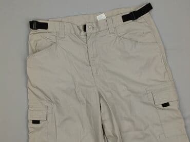 Szorty dla mężczyzn, rozmiar 5XL w lalafo.pl Szorty dla mężczyzn, rozmiar 5XL