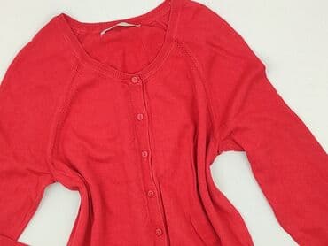 magmac bluzki: George, Women`s sweater, size M (EU 38) — 1