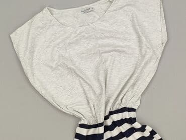 Tom Rose, Сукня жіноча, розмір M