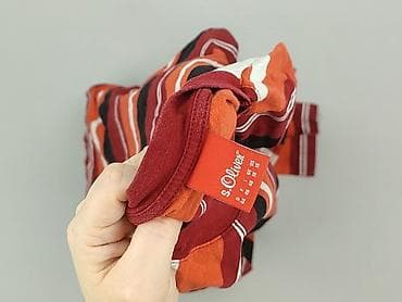 skarpety kolorowanki: S.Oliver, Bluzka damska, rozmiar XL — 5