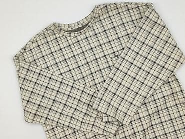 Sukienki: Primark, Sukienka damska, rozmiar L — 1