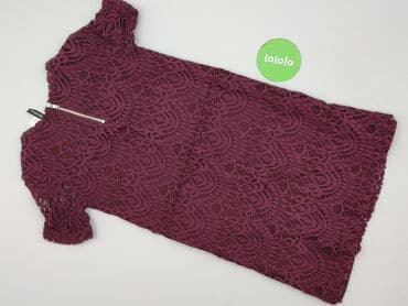 vrs body: H&M Divided, Sukienka damska, rozmiar S — 3