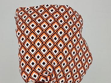 7xl: Bpc bonprix collection, Bluzka damska, rozmiar 3XL — 6