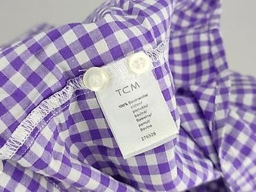 koszulka emo: Koszula damska, rozmiar S — 5