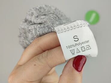 why not sukienki allegro: Women`s dress, S — 4