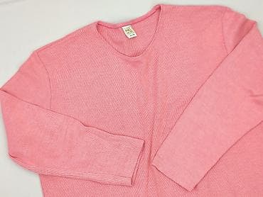 tupac bluza: M&S Mode, Tunika damska, rozmiar XL — 1