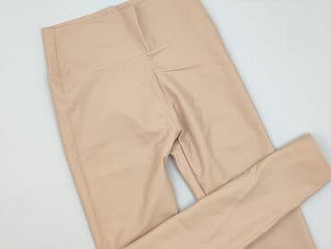 legginsy push up gym glamour: Legginsy Sportowe damskie, rozmiar M — 1