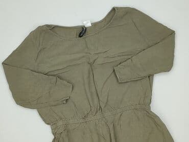 H&M Divided, Women`s dress, S