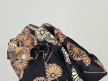 bluzka marks: Marks & Spencer, Bluzka damska, rozmiar XL — 7