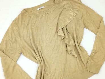 sweter h: Tu, Women`s sweater, size 2XL (EU 44) — 1