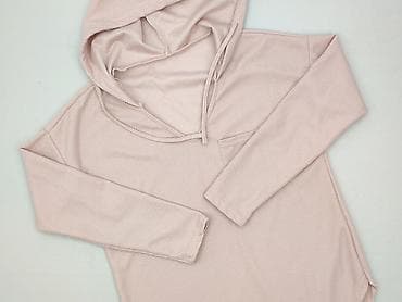 Bluza z kapturem damska, rozmiar L w lalafo.pl Bluza z kapturem damska, rozmiar L