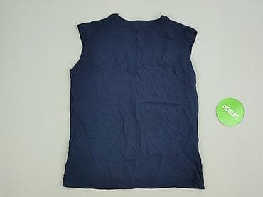 manguun: BYoung, Women`s top, size M — 4