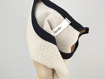 danity sukienka: Sukienka damska, rozmiar XS — 4