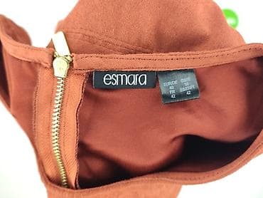 mango gisele: Esmara, Sukienka damska, rozmiar M — 4