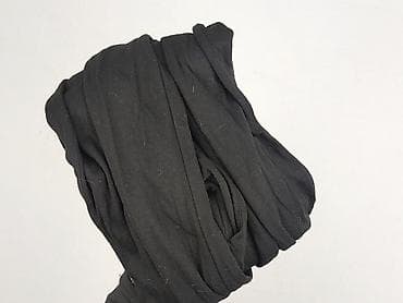 kombinezon bialcon: H&M Divided, Kombinezon damski, rozmiar M — 5