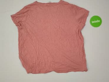 koszulka arsenal allegro: H&M, T-shirt damski, rozmiar XL — 3