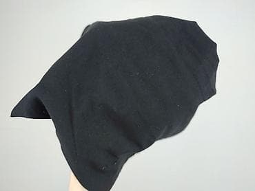 bluzki modal: Max Mara, Top damski, rozmiar S — 6