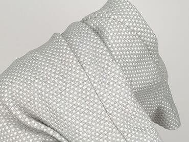 sukienki dla babci allegro: Sukienka damska, rozmiar 5XL — 5