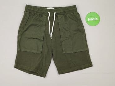 primark spodnie cargo: Primark, Szorty damskie, rozmiar S — 3