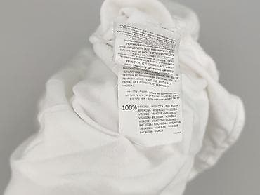 ubrania c: Koszula damska, rozmiar 2XS — 5