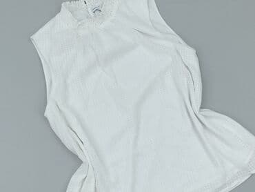 Reserved, Women's blouse, size L (EU 40)