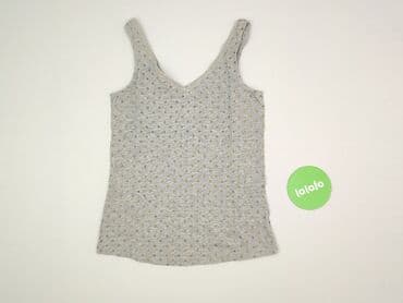 bluzka w paski c a: Bluzka damska, rozmiar S — 3