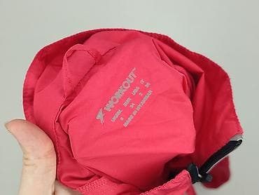 outerwear c: Workout, Kurtka przejściowa damska, rozmiar S — 4