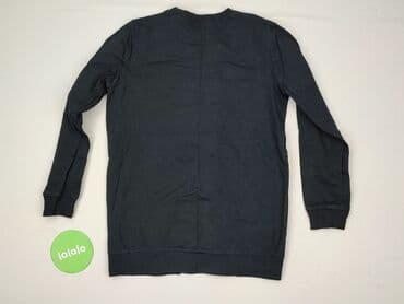 czapka bobo choses: Bluza, 12 lat, 146-152 cm, stan - Idealny — 3