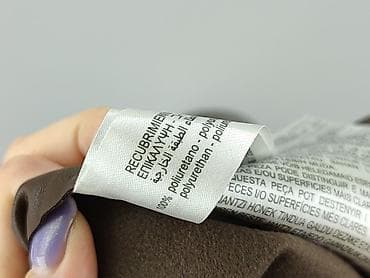 pullandbear com: Zara, Spódnica damska, rozmiar XL — 5