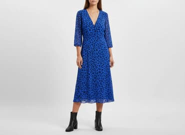 papillon sukienki: Capsule, Sukienka damska, rozmiar S — 7