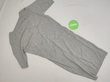 Sukienki: ONLY, Sukienka damska, rozmiar L — 3