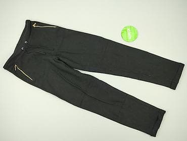 pizama mohito: Mohito, Spodnie dresowe damskie, rozmiar S — 2