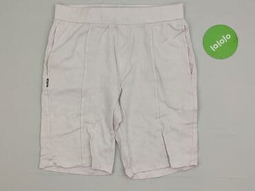 szorty plus size: ONLY & SONS, Szorty dla mężczyzn, rozmiar S — 2