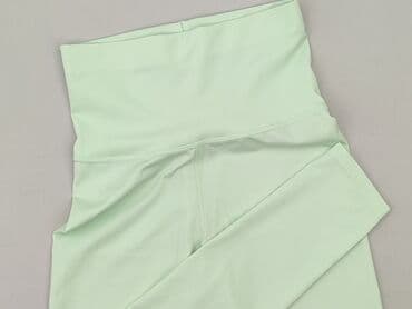 Leggings Sports for women, size S at lalafo.pl Leggings Sports for women, size S