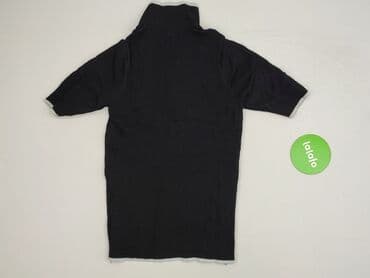 koszulka marks spencer: Marks & Spencer, Damska koszulka polo, rozmiar S — 3