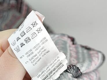 sklep internetowy z sukienkami dla puszystych: Atmosphere, Sukienka damska, rozmiar XS — 4