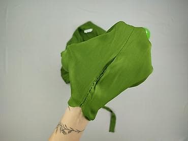 sar sukienki: Reserved, Sukienka damska, rozmiar S — 5