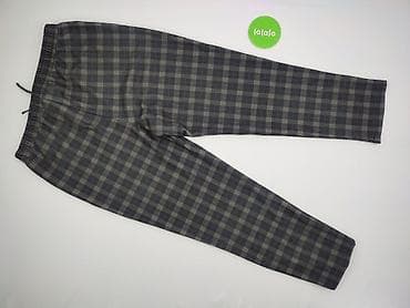 molo: Pier One, Spodnie materiałowe damskie, rozmiar XL — 3