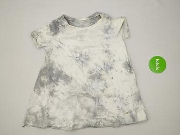 35 latki: T-shirt damski, rozmiar M — 3