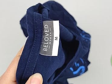 spiderman bluzki: Beloved, T-shirt damski, rozmiar M — 5