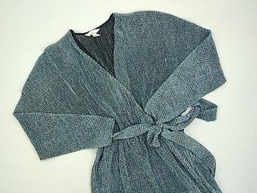 H&M, Sukienka damska, rozmiar S