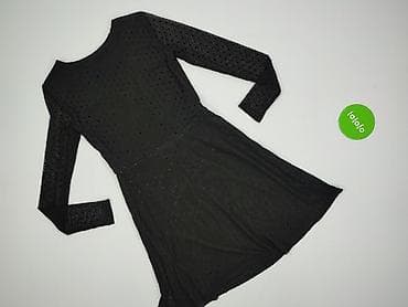 cropp sukienki: Cropp, Sukienka damska, rozmiar S — 3