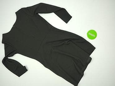 cocomore fb: Mohito, Sukienka damska, rozmiar M — 7