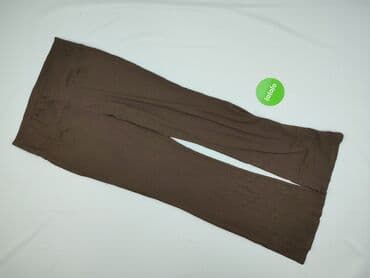 Kobiety: H&M Divided, Legginsy XL — 2