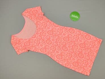 Kobiety: River Island, Sukienka damska, rozmiar S — 3