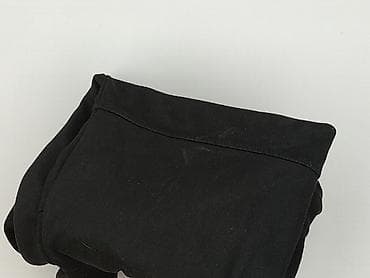 reserved essential: Top Secret, Sukienka damska, rozmiar L — 6