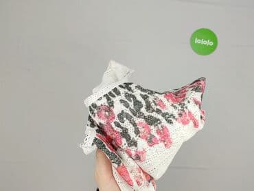 t shirty pray: Футболка жіноча, S на lalafo.pl — 5 t shirty pray: Футболка жіноча, S — 5