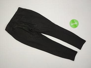 body shaper: Legginsy rozmiar M — 3
